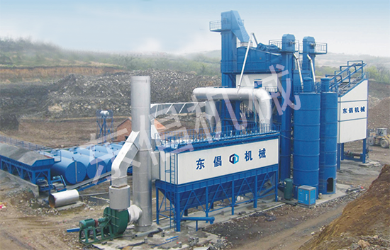 LBD-4000�͞r�����ϔ�������O(sh��)��